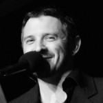 Matthew Coates
