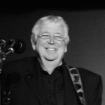 Grahame Seaton